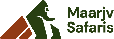 maarjvsafaris.com